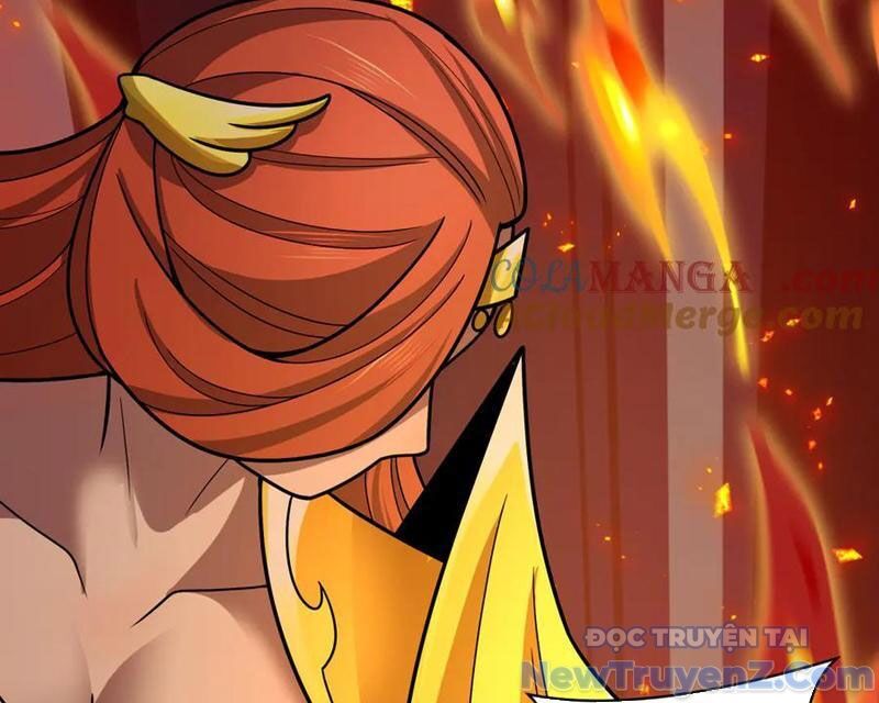 Kỷ Nguyên Kỳ Lạ Chap 482 - Next Chap 483