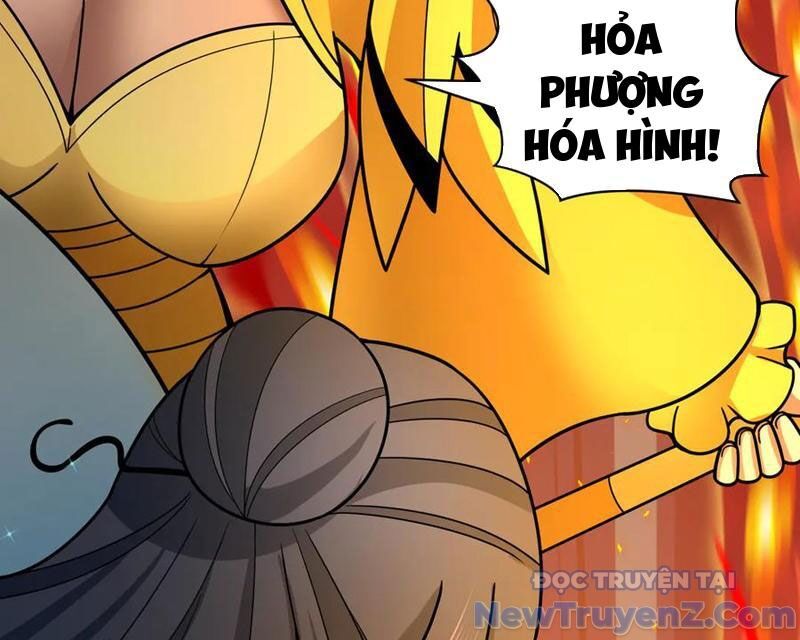 Kỷ Nguyên Kỳ Lạ Chap 482 - Next Chap 483