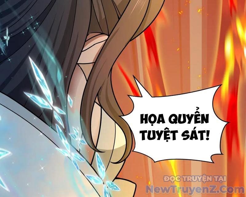 Kỷ Nguyên Kỳ Lạ Chap 482 - Next Chap 483