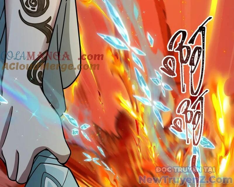 Kỷ Nguyên Kỳ Lạ Chap 482 - Next Chap 483