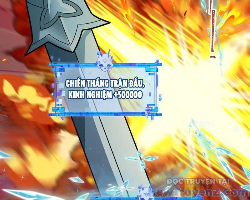 Kỷ Nguyên Kỳ Lạ Chap 482 - Next Chap 483