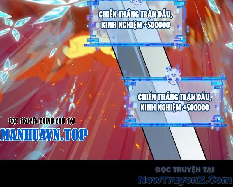 Kỷ Nguyên Kỳ Lạ Chap 482 - Next Chap 483
