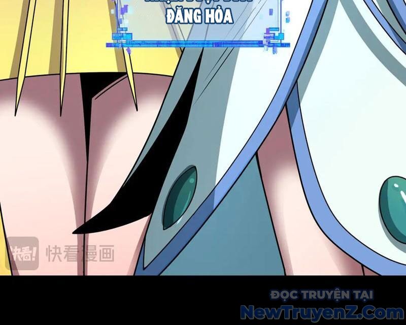 Kỷ Nguyên Kỳ Lạ Chap 482 - Next Chap 483