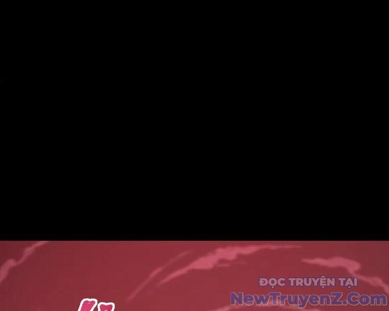 Kỷ Nguyên Kỳ Lạ Chap 482 - Next Chap 483
