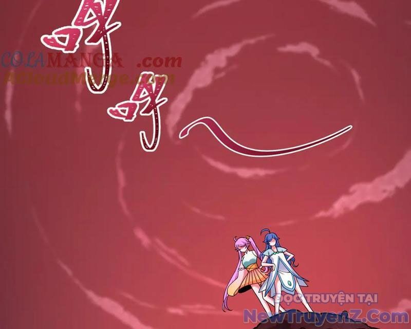 Kỷ Nguyên Kỳ Lạ Chap 482 - Next Chap 483