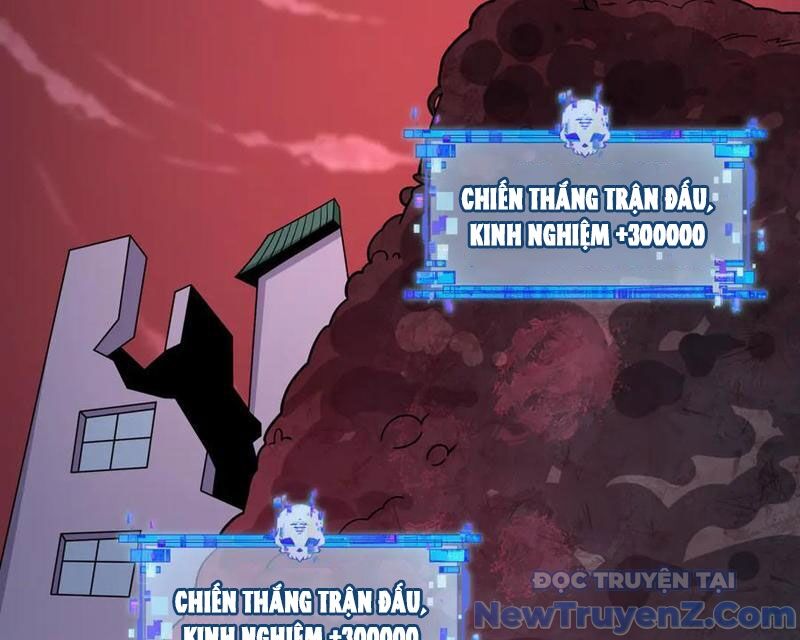 Kỷ Nguyên Kỳ Lạ Chap 482 - Next Chap 483