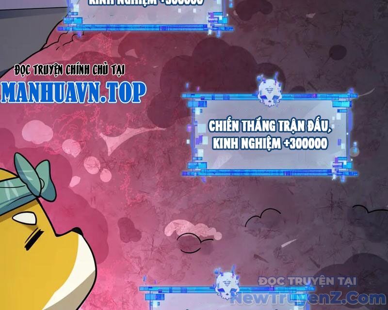 Kỷ Nguyên Kỳ Lạ Chap 482 - Next Chap 483