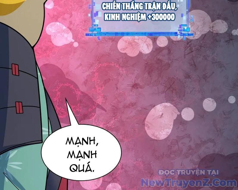 Kỷ Nguyên Kỳ Lạ Chap 482 - Next Chap 483