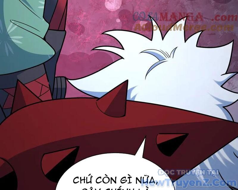 Kỷ Nguyên Kỳ Lạ Chap 482 - Next Chap 483