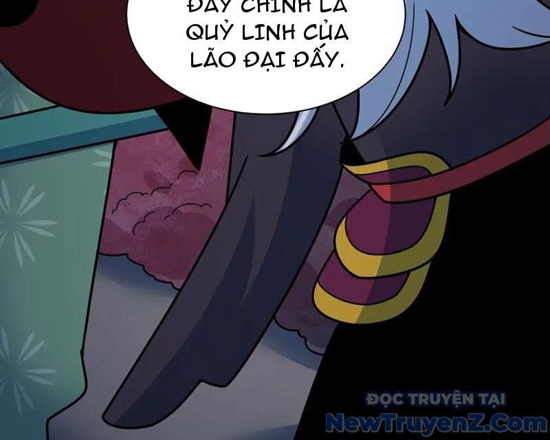 Kỷ Nguyên Kỳ Lạ Chap 482 - Next Chap 483