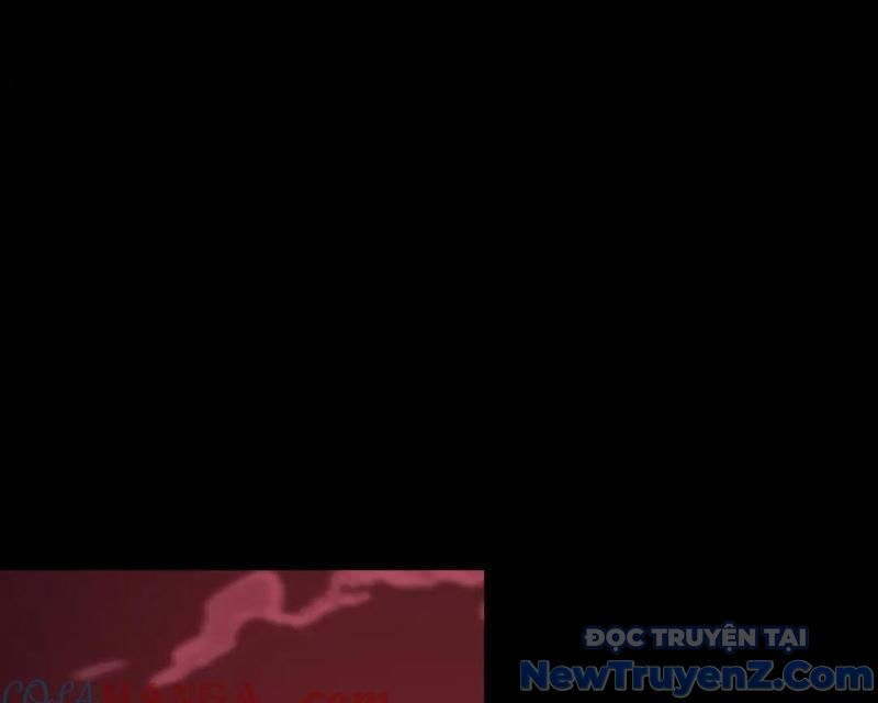 Kỷ Nguyên Kỳ Lạ Chap 482 - Next Chap 483