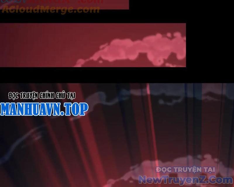 Kỷ Nguyên Kỳ Lạ Chap 482 - Next Chap 483