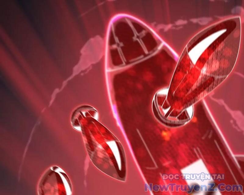 Kỷ Nguyên Kỳ Lạ Chap 482 - Next Chap 483