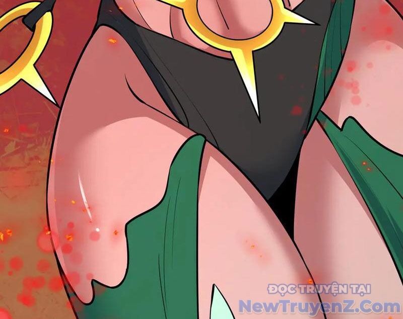 Kỷ Nguyên Kỳ Lạ Chap 482 - Next Chap 483