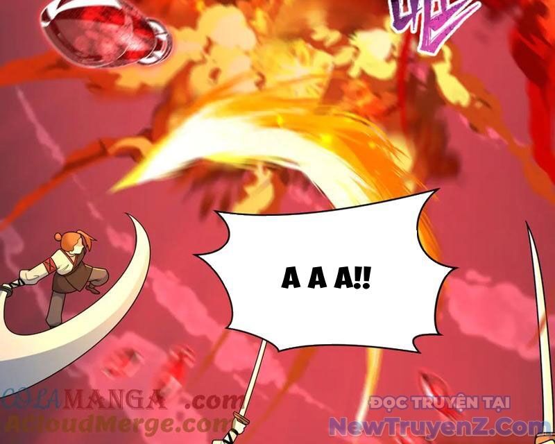 Kỷ Nguyên Kỳ Lạ Chap 482 - Next Chap 483