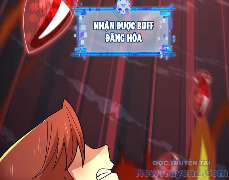 Kỷ Nguyên Kỳ Lạ Chap 482 - Next Chap 483