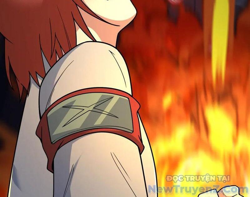 Kỷ Nguyên Kỳ Lạ Chap 482 - Next Chap 483