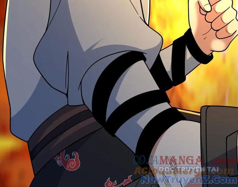 Kỷ Nguyên Kỳ Lạ Chap 482 - Next Chap 483