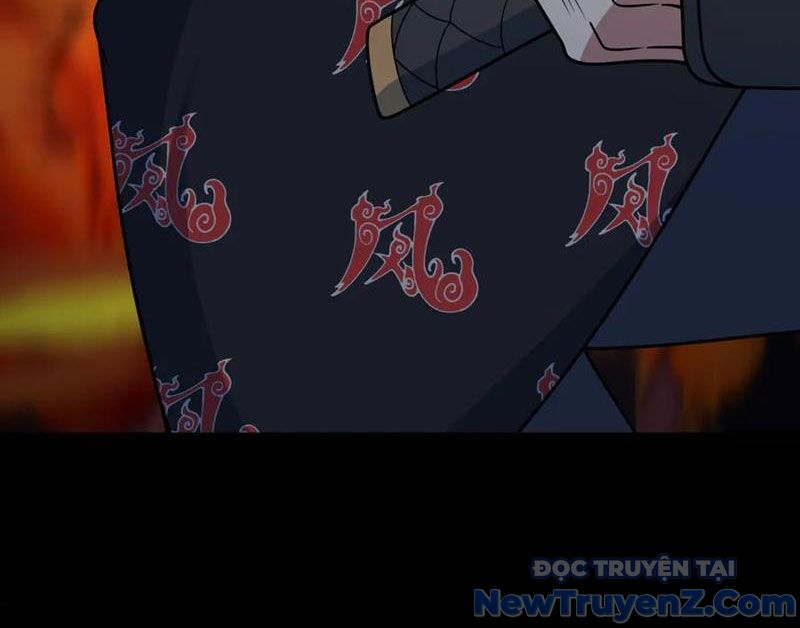 Kỷ Nguyên Kỳ Lạ Chap 482 - Next Chap 483