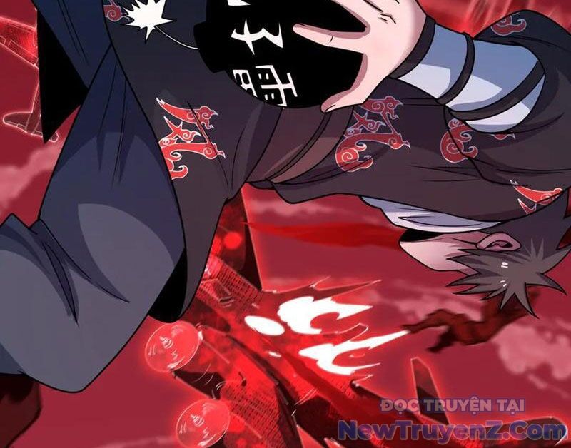 Kỷ Nguyên Kỳ Lạ Chap 482 - Next Chap 483