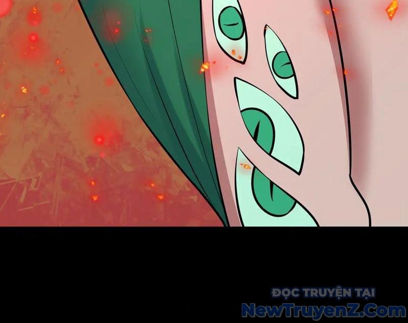 Kỷ Nguyên Kỳ Lạ Chap 482 - Next Chap 483