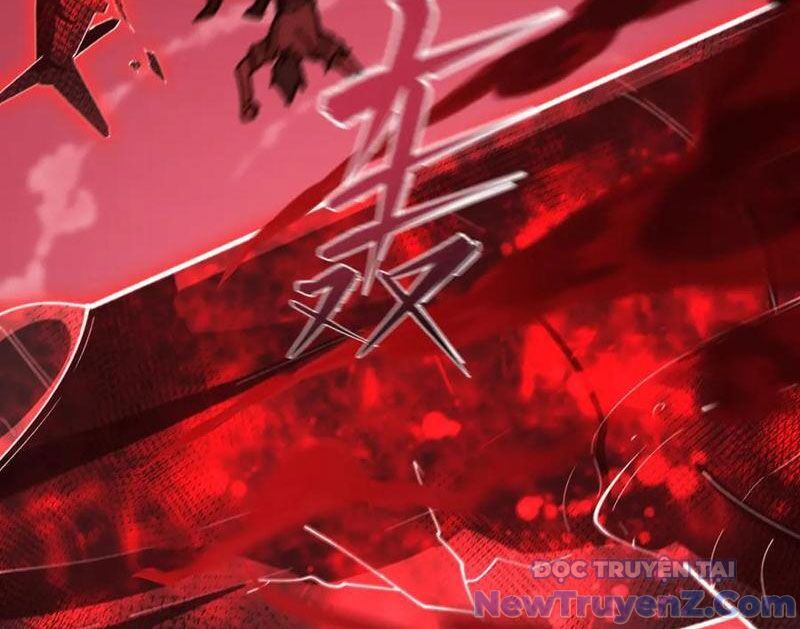 Kỷ Nguyên Kỳ Lạ Chap 482 - Next Chap 483
