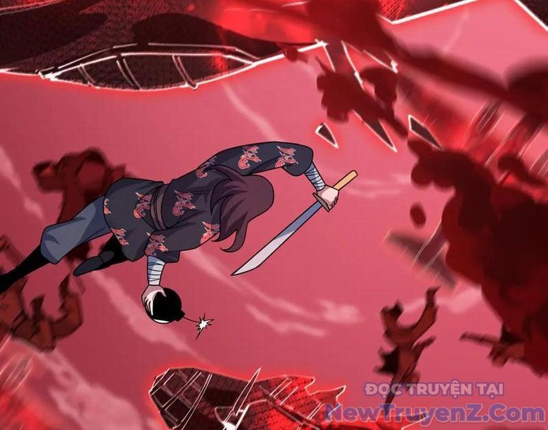 Kỷ Nguyên Kỳ Lạ Chap 482 - Next Chap 483
