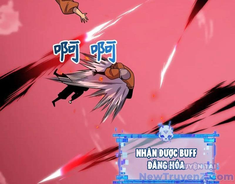 Kỷ Nguyên Kỳ Lạ Chap 482 - Next Chap 483