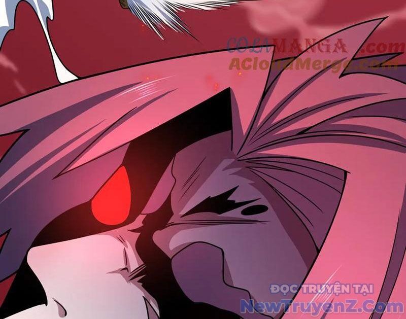 Kỷ Nguyên Kỳ Lạ Chap 482 - Next Chap 483