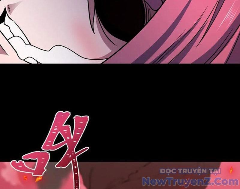 Kỷ Nguyên Kỳ Lạ Chap 482 - Next Chap 483