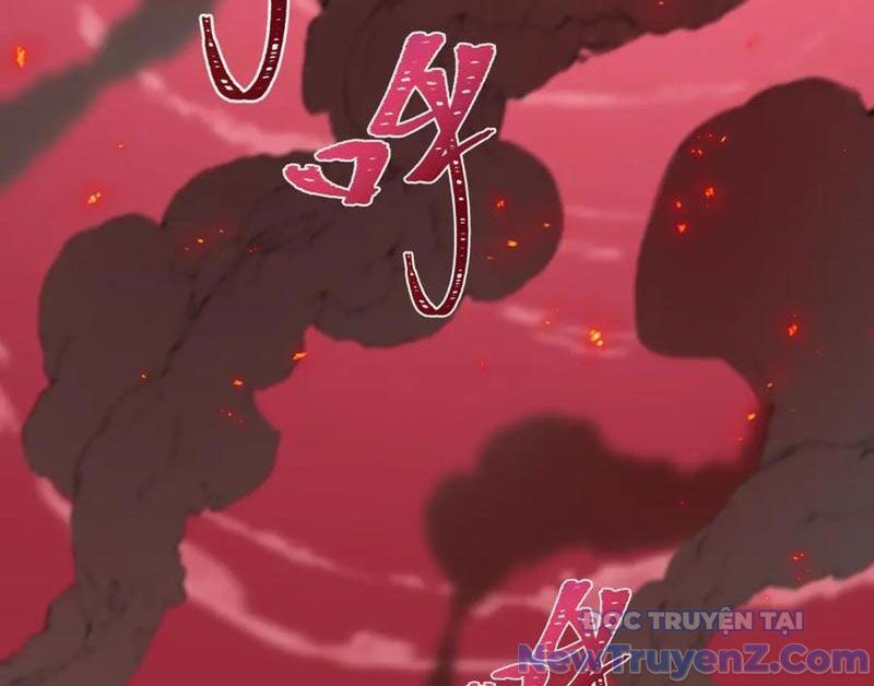 Kỷ Nguyên Kỳ Lạ Chap 482 - Next Chap 483