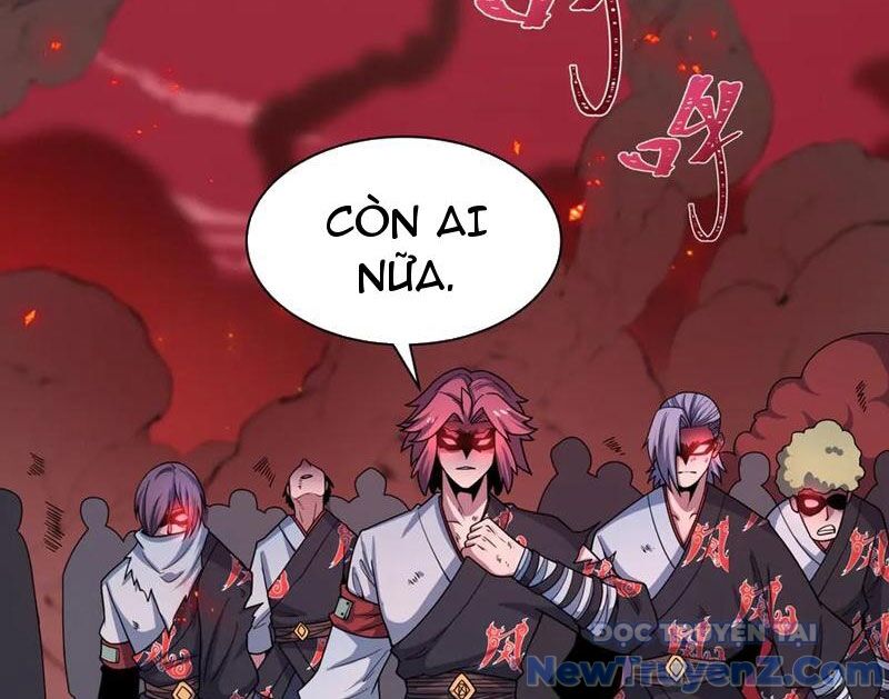 Kỷ Nguyên Kỳ Lạ Chap 482 - Next Chap 483