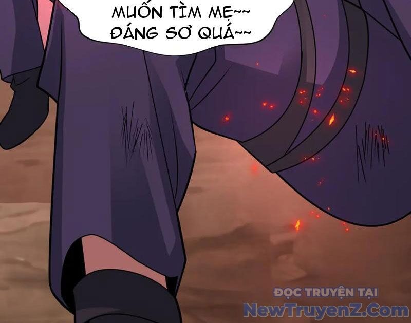Kỷ Nguyên Kỳ Lạ Chap 482 - Next Chap 483