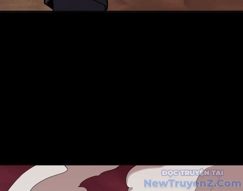 Kỷ Nguyên Kỳ Lạ Chap 482 - Next Chap 483
