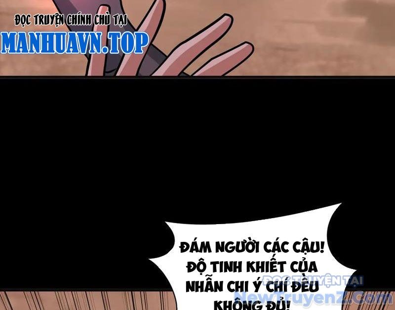 Kỷ Nguyên Kỳ Lạ Chap 482 - Next Chap 483