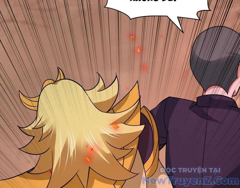 Kỷ Nguyên Kỳ Lạ Chap 482 - Next Chap 483