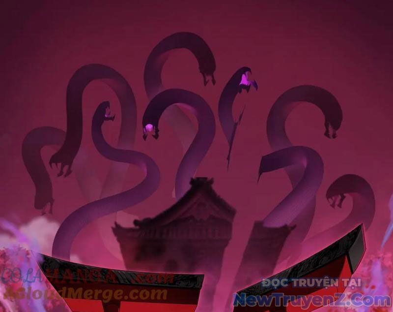 Kỷ Nguyên Kỳ Lạ Chap 482 - Next Chap 483