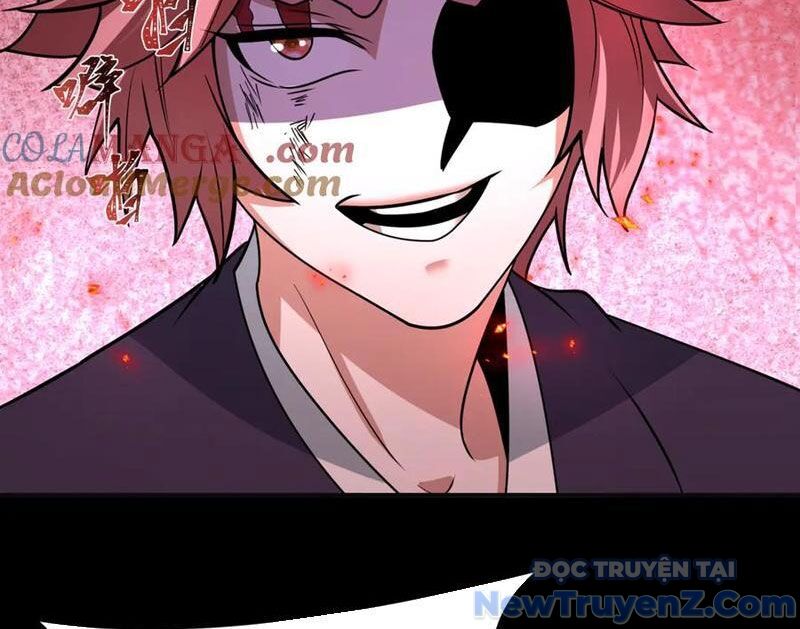 Kỷ Nguyên Kỳ Lạ Chap 482 - Next Chap 483