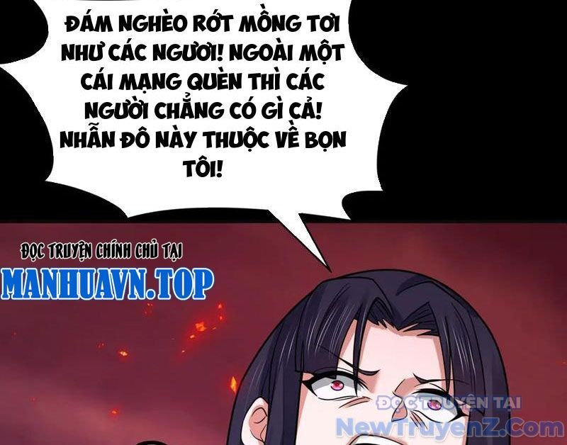Kỷ Nguyên Kỳ Lạ Chap 482 - Next Chap 483