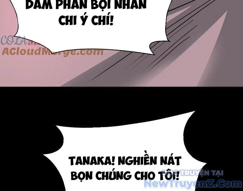 Kỷ Nguyên Kỳ Lạ Chap 482 - Next Chap 483