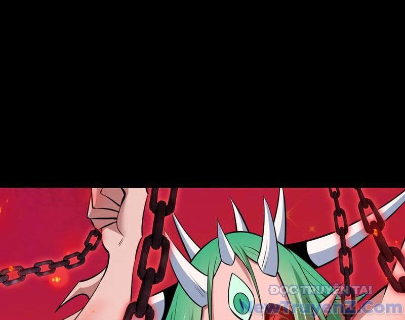 Kỷ Nguyên Kỳ Lạ Chap 482 - Next Chap 483