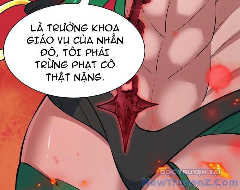 Kỷ Nguyên Kỳ Lạ Chap 482 - Next Chap 483