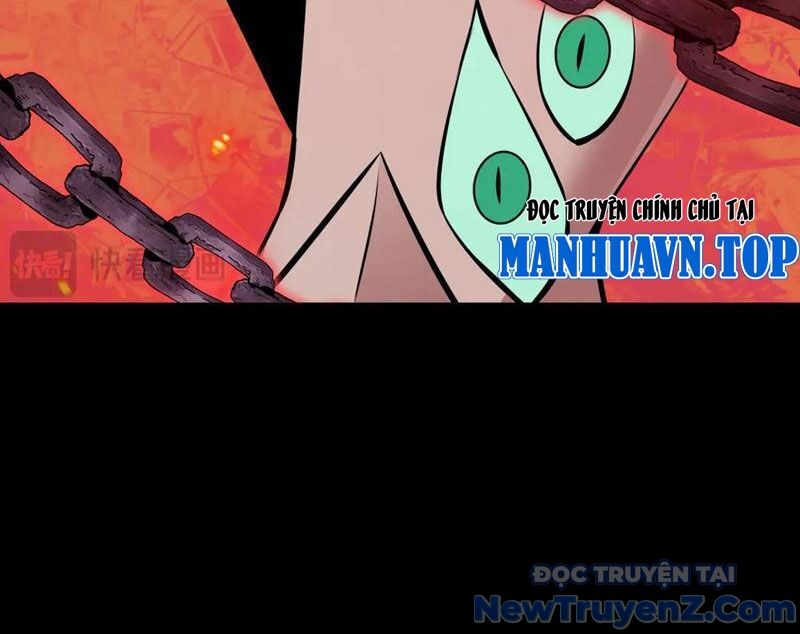 Kỷ Nguyên Kỳ Lạ Chap 482 - Next Chap 483