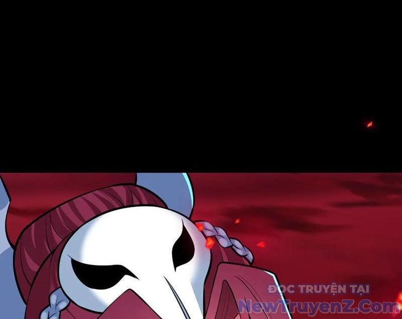 Kỷ Nguyên Kỳ Lạ Chap 482 - Next Chap 483