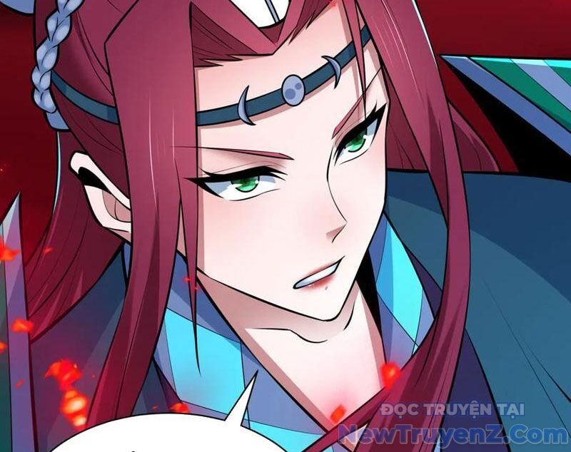 Kỷ Nguyên Kỳ Lạ Chap 482 - Next Chap 483