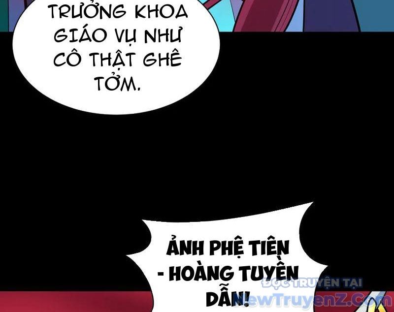 Kỷ Nguyên Kỳ Lạ Chap 482 - Next Chap 483