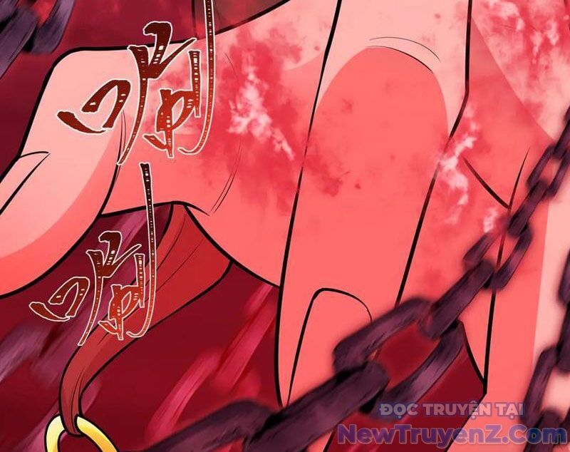 Kỷ Nguyên Kỳ Lạ Chap 482 - Next Chap 483