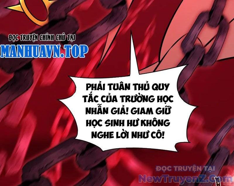 Kỷ Nguyên Kỳ Lạ Chap 482 - Next Chap 483