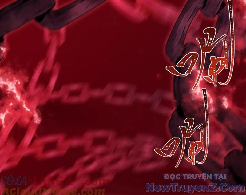 Kỷ Nguyên Kỳ Lạ Chap 482 - Next Chap 483