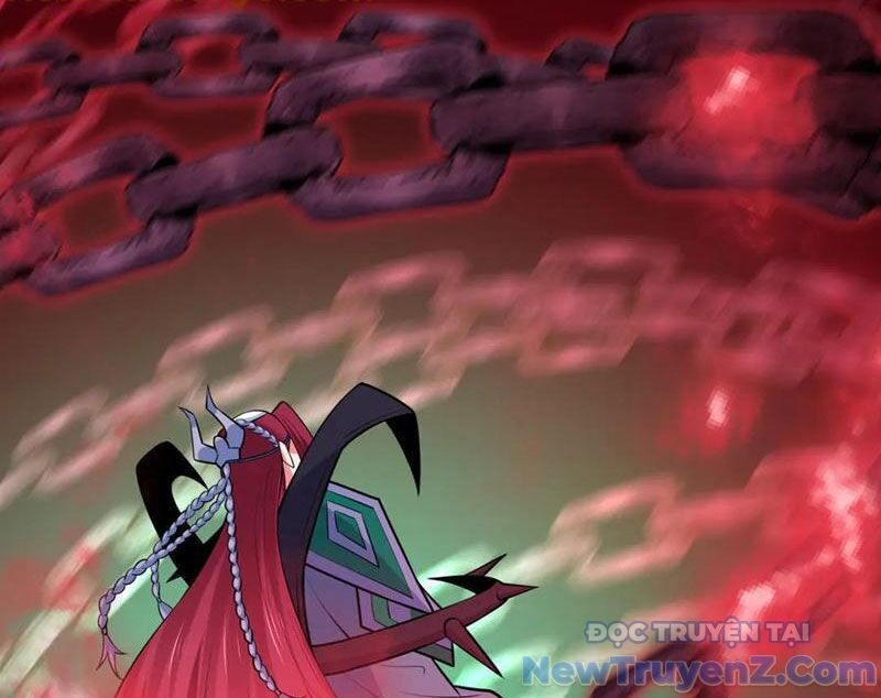 Kỷ Nguyên Kỳ Lạ Chap 482 - Next Chap 483